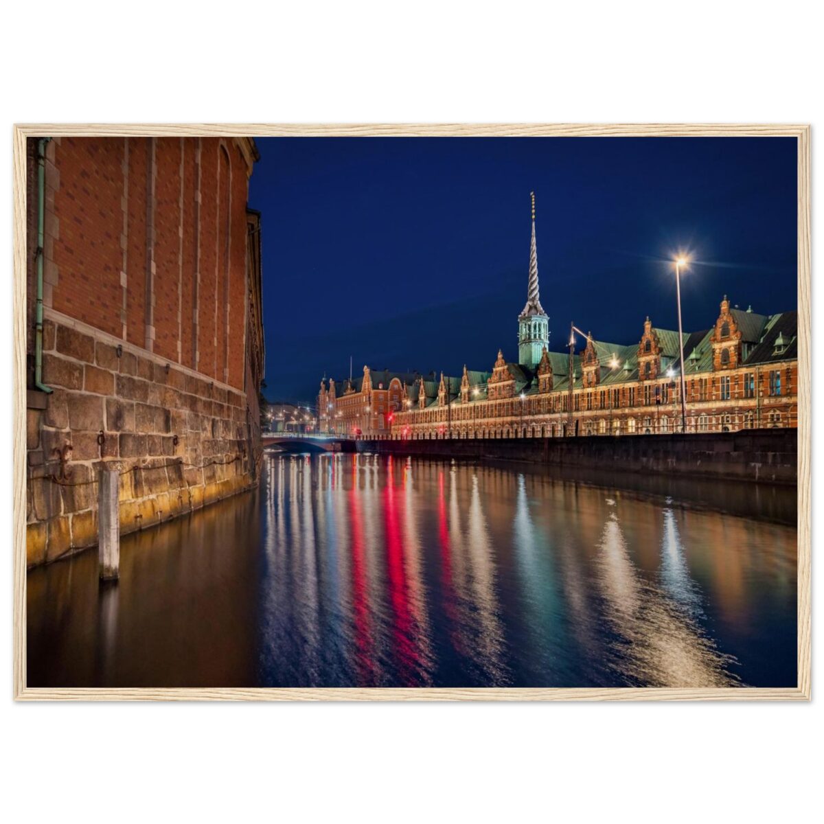 8cd7991e-669e-47cc-ad01-e112d072284e