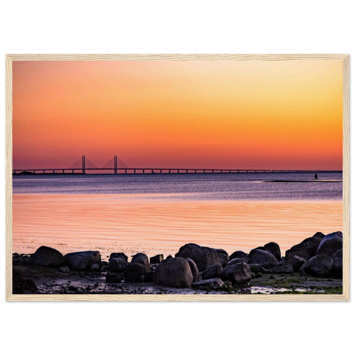 fde6e2d2-ca3e-4f26-83ce-1dd4409b72a2